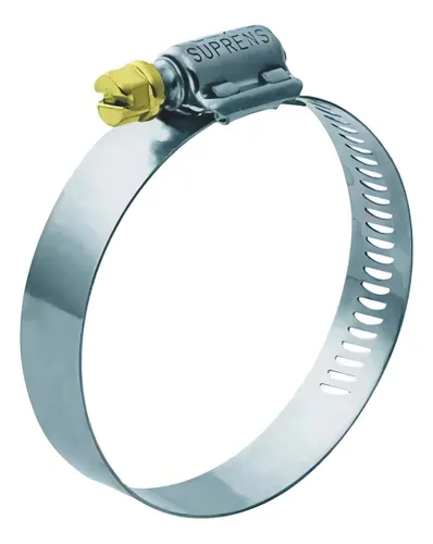 Abraçadeiras Goiânia