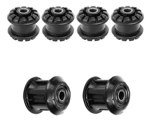 Buchas Automotivas Goiânia