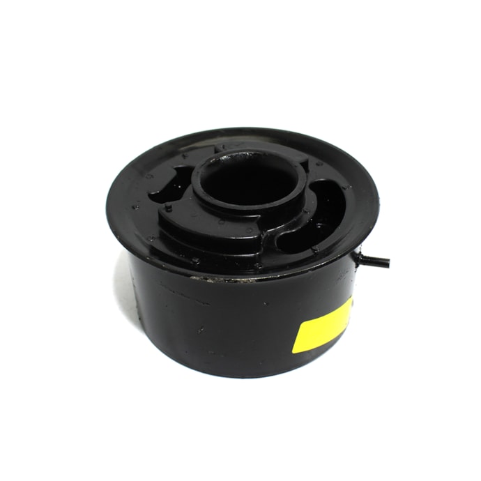 Coxim VW Cummins Goiânia