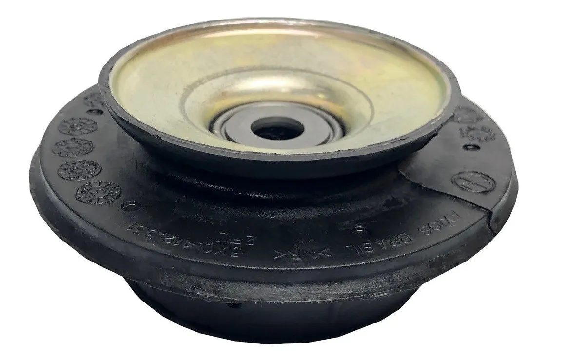 Coxins Automotivos Goiânia