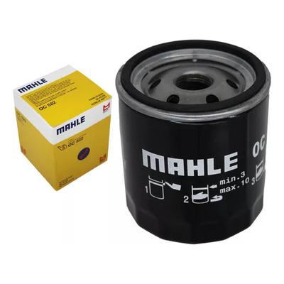 Filtros Automotivos Goiânia