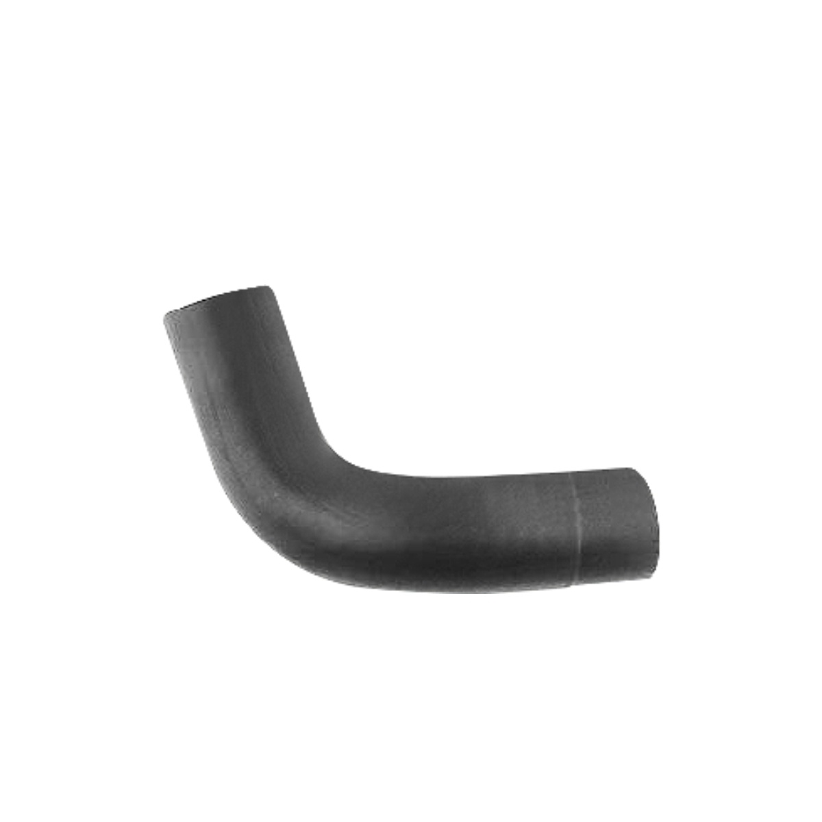 MANGUEIRA DE RETORNO DA TURBINA ORIG. S10/BLAZER 96/00 MT 4CC 2,5L DIESEL