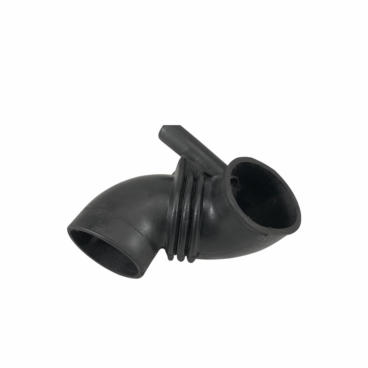 MANGUEIRA DO FILTRO DE AR (69 X 74MM) S10/BLAZER 2.8 TURBO DIESEL 06/..