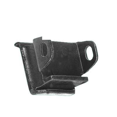 COXIM DO MOTOR DIANT. OPALA 6 CIL. 69/92 / CARAVAN 6 CC 74/92