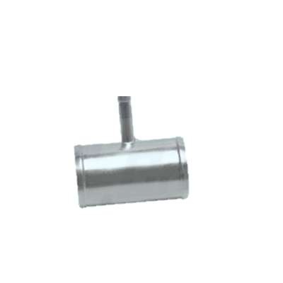 TUBO DE REFRIGERAÇÃO DO MOTOR (BICO FINO) OPAL/CARAV 4/6C ALC/GAS S/AR Q