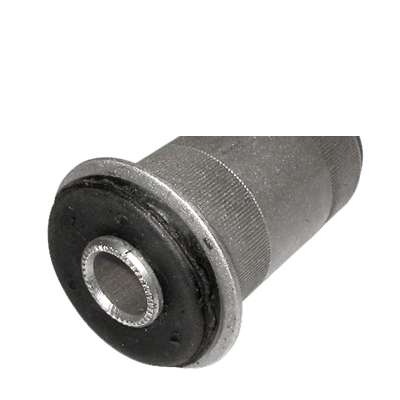BUCHA DA BANDEJA DIANT. INF. OPALA 69/79