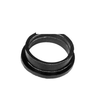 CALCO BOCAL FILTRO AR OPALA