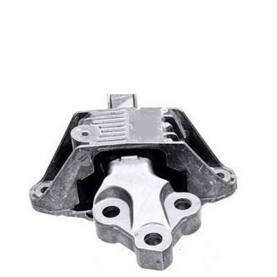 COXIM DO MOTOR ESQ.