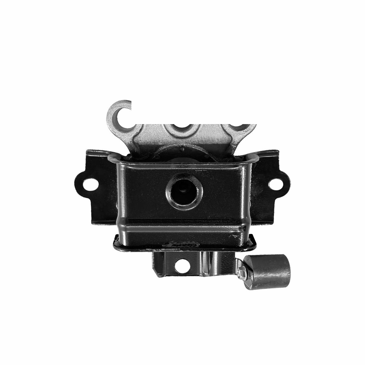 COXIM DO MOTOR DIANT. DIR. ONIX 13/17 / PRISMA/SPIN 13/.../ COBALT 12/17