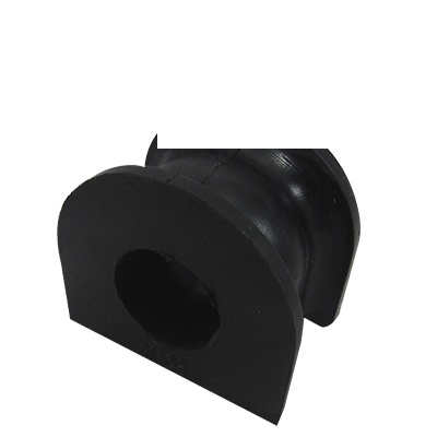 BUCHA DA BARRA ESTABILIZADORA DIANT. (32MM) S-10 17/...