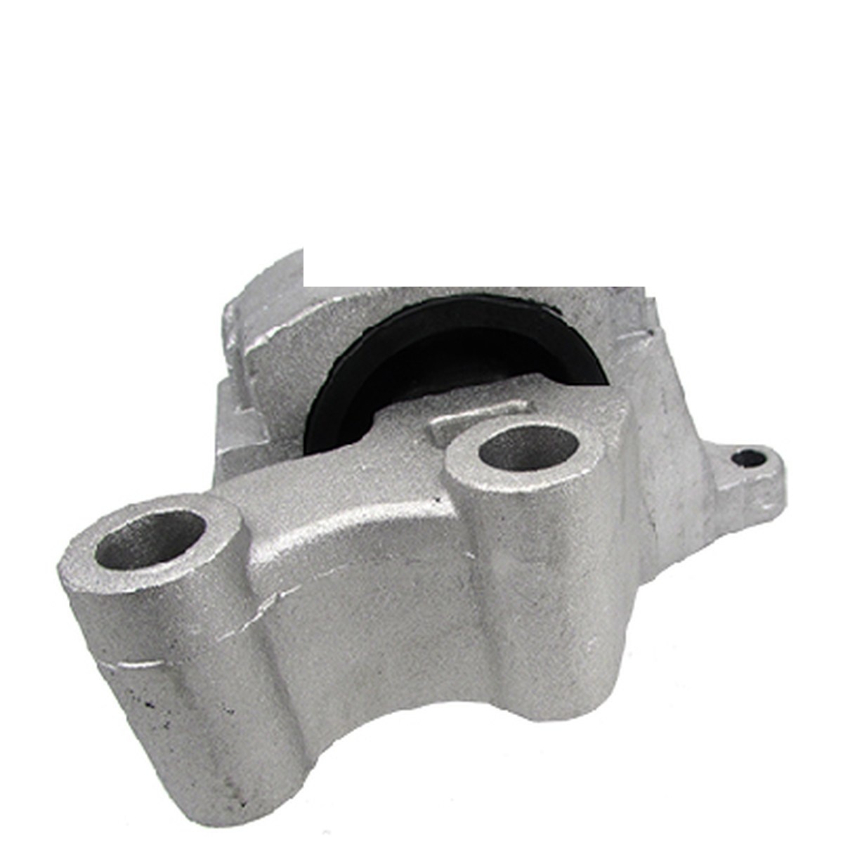 COXIM DO MOTOR DIR. TORO/RENEGADE 1.8 16V 16/...