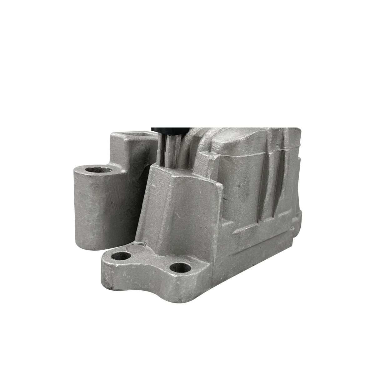 COXIM DO MOTOR DIR. TORO / RENEGADE 2.0 16V DIESEL