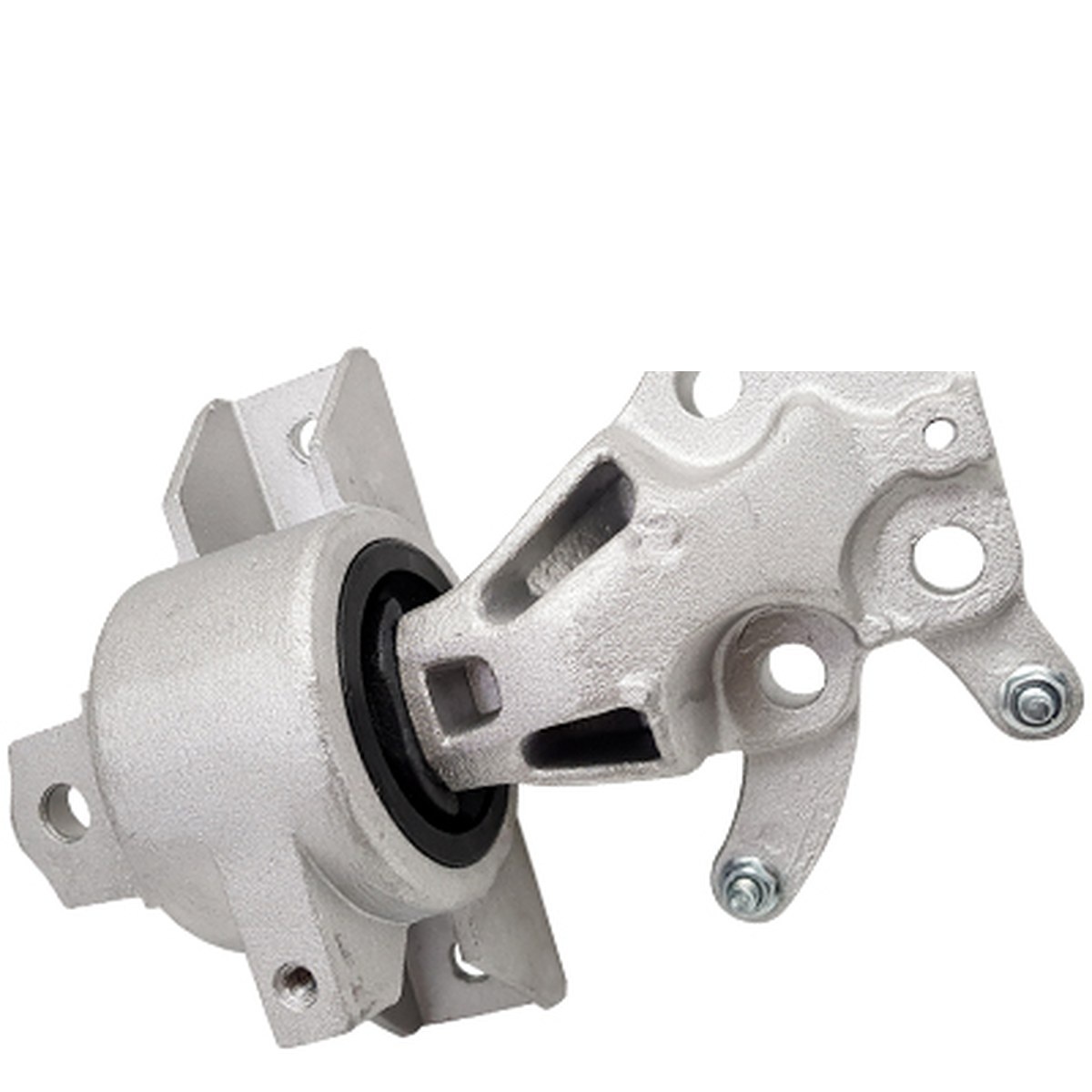 COXIM DO MOTOR ESQ.