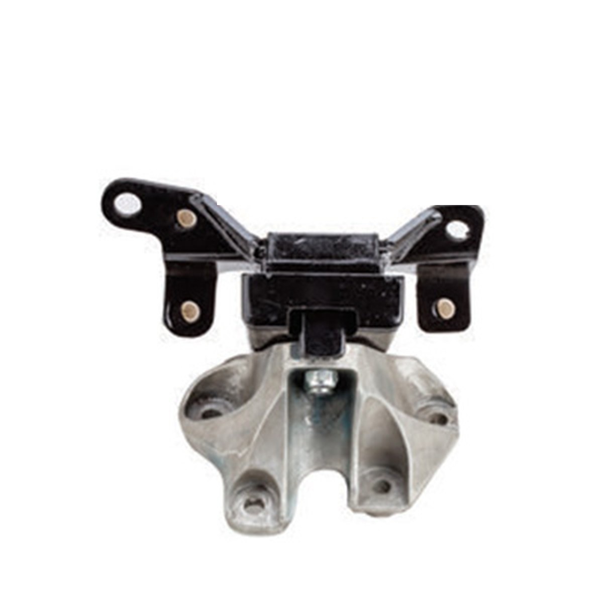 COXIM DO MOTOR DIR.