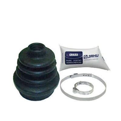 KIT JUNTA HOMOCINÉTICA LADO CÂMBIO ASTRA WAGON 94/96 HATCH 95/96
