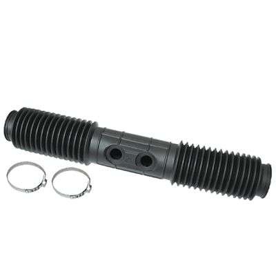 KIT CAIXA DE DIREÇÃO (GUARDA-PÓ SP) MONZA/KADETT/IPANEMA 90/.. VECTRA 93/95