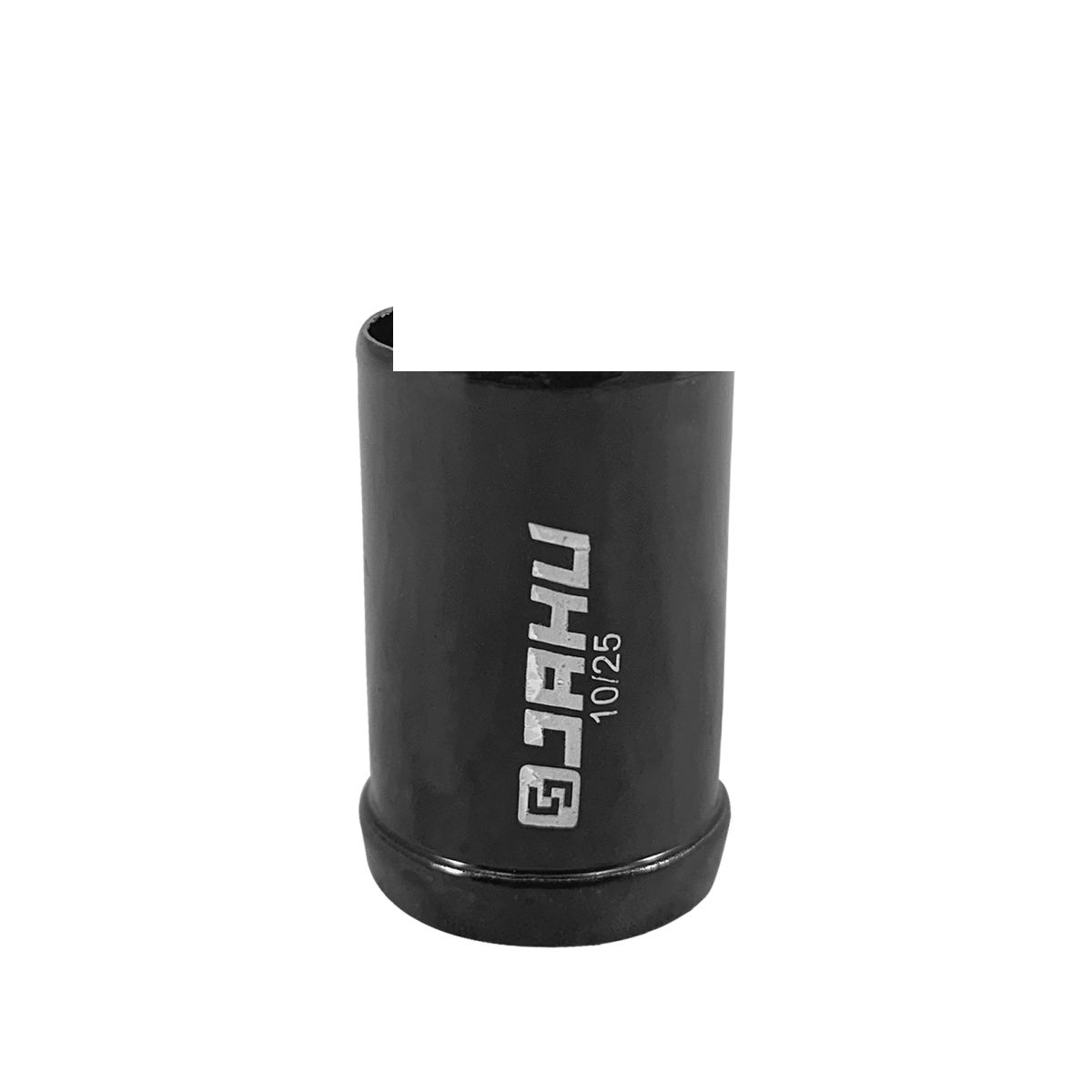 TUBO DE REFRIGERAÇÃO DO MOTOR ASTRA/ BLAZER/ KADETT/ MONZA/ OMEGA