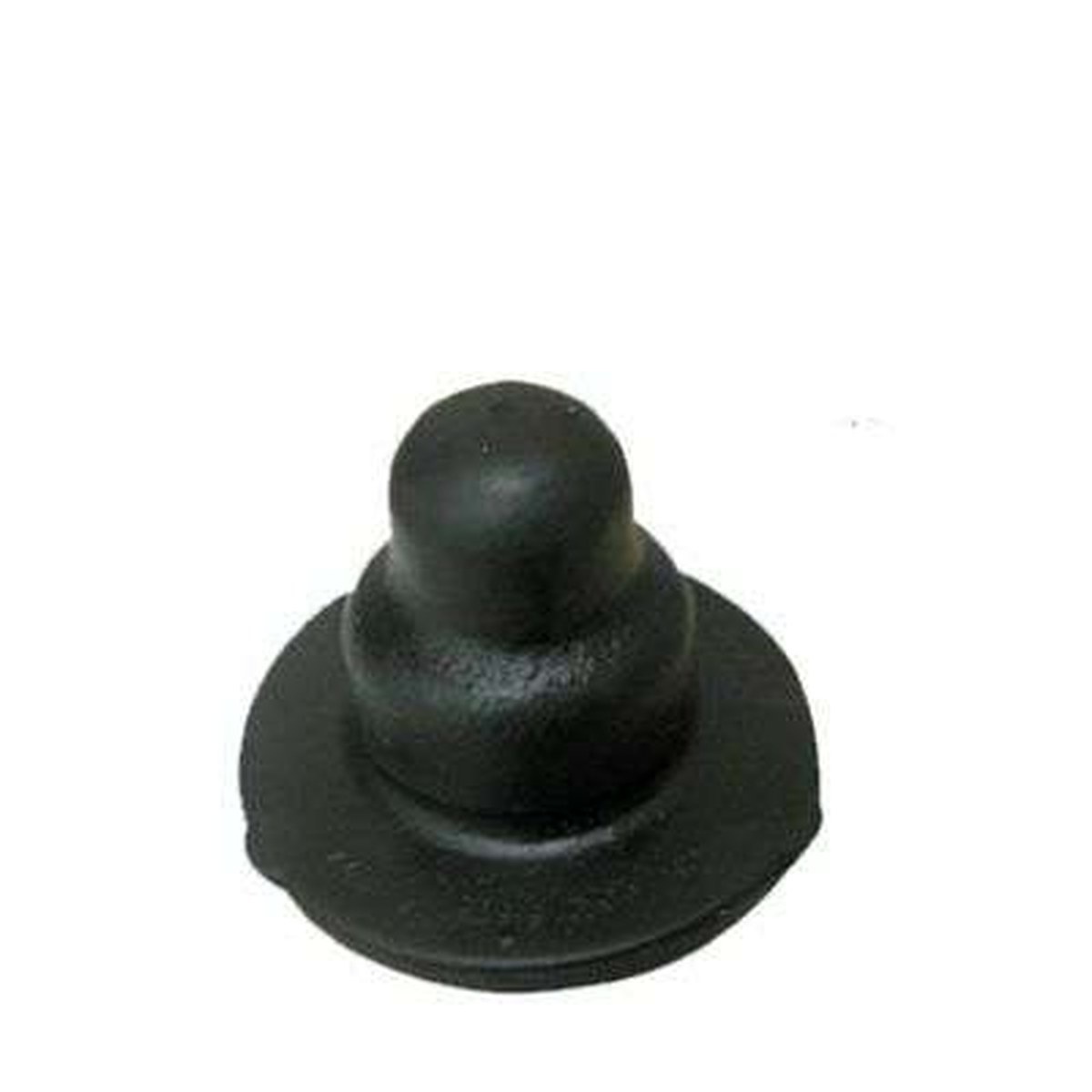 BATENTE MOLA DO EIXO DE SUSPENSÃO TRAS. INF. MONZA 91/.. KADETT