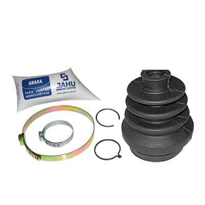 KIT JUNTA HOMOCINÉTICA LADO CÂMBIO MONZA/ KADETT/ ASTRA/ CALIBRA