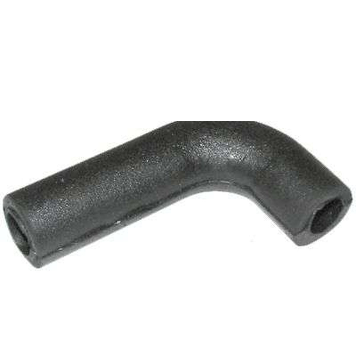 MANGUEIRA DO CANISTER ORIG. KADETT/MONZA 92/..