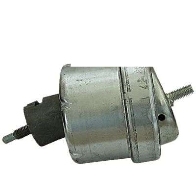 COXIM DO MOTOR DIANT. ESQ. ORIG. VECTRA 2.0/2.2 16V 97/.. (AUTOM.)