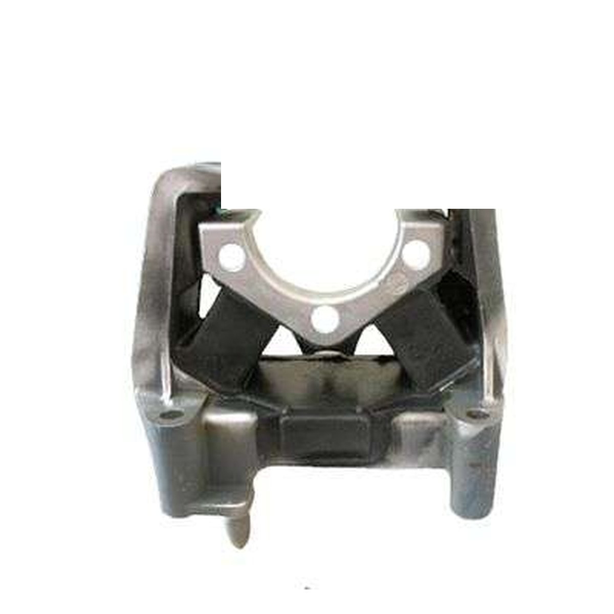 COXIM DO MOTOR TRAS.