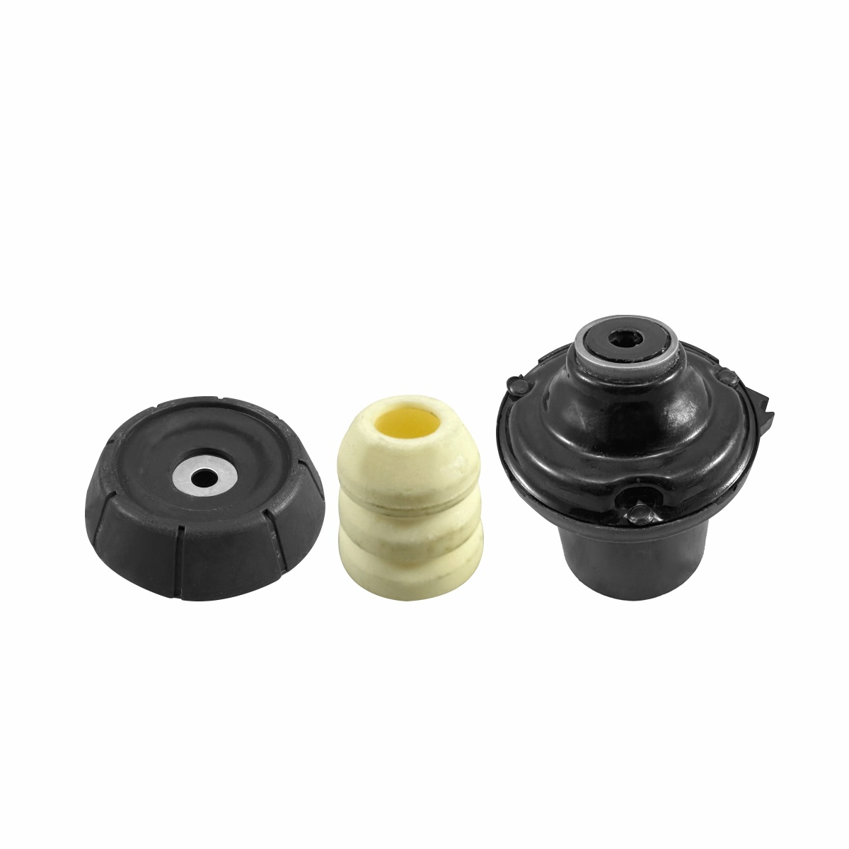 KIT AMORTECEDOR DIANT. (BATENTE/ COXIM/ LOCALIZADOR)