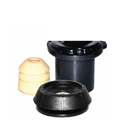 KIT AMORTECEDOR DIANT. (BATENTE/ COXIM/ LOCALIZADOR)