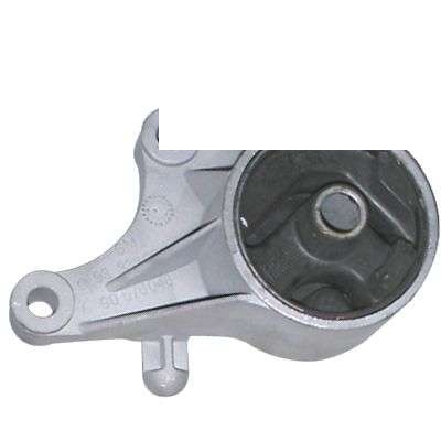 COXIM DO MOTOR FRONTAL ORIG.