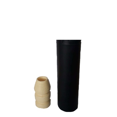 KIT AMORTECEDOR TRAS. (BATENTE/ GUARDA-PÓ) CORSA / TIGRA / CELTA