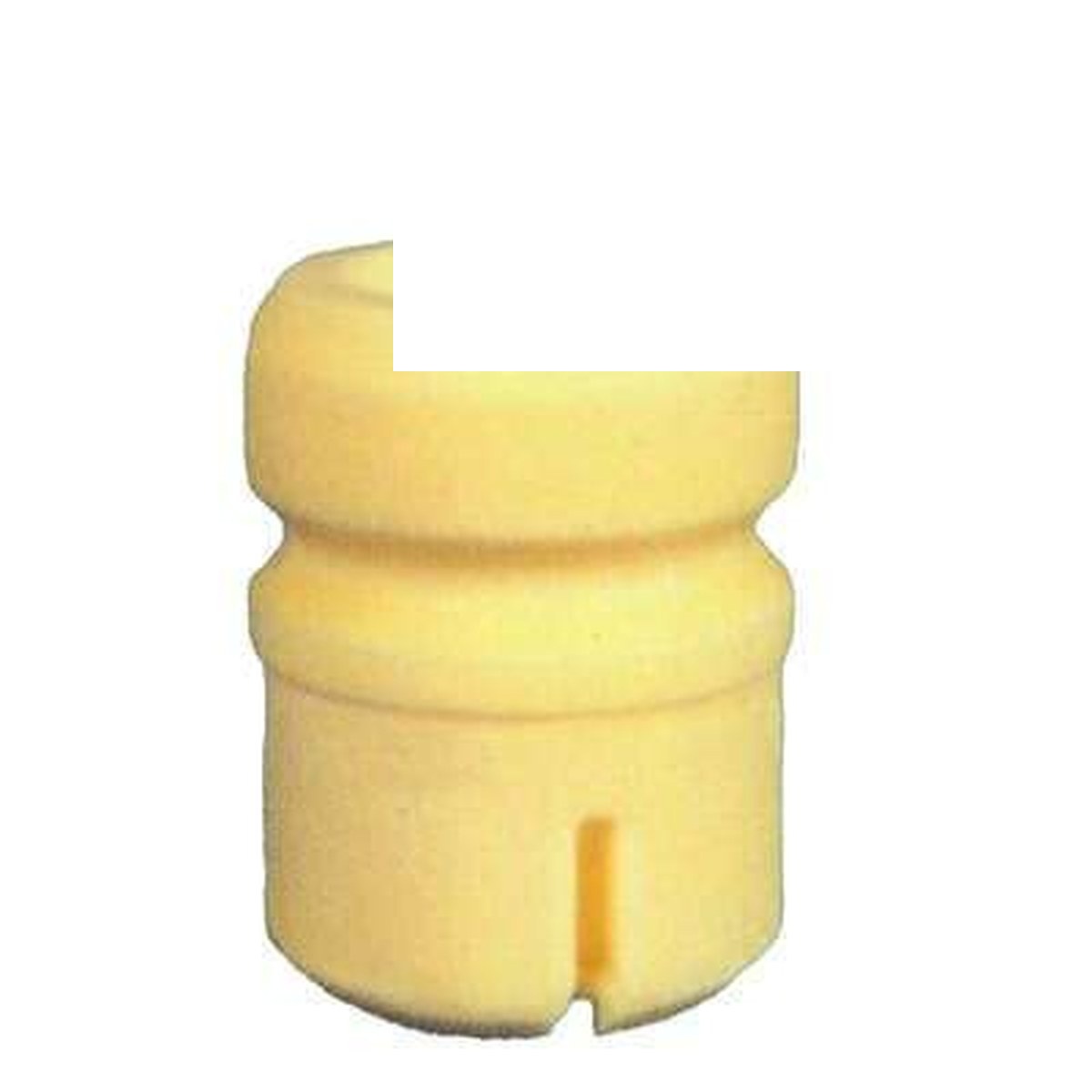 BATENTE DO AMORTECEDOR DIANT. (PU) VECTRA 94/96