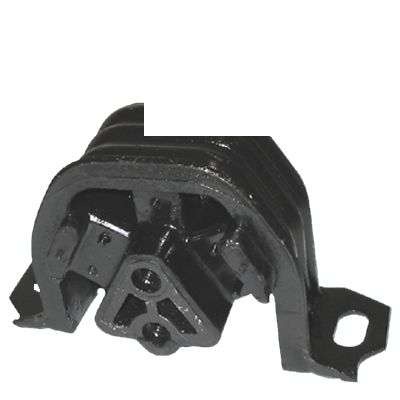COXIM DO MOTOR DIANT. VECTRA/ASTRA 94/96 C/TA