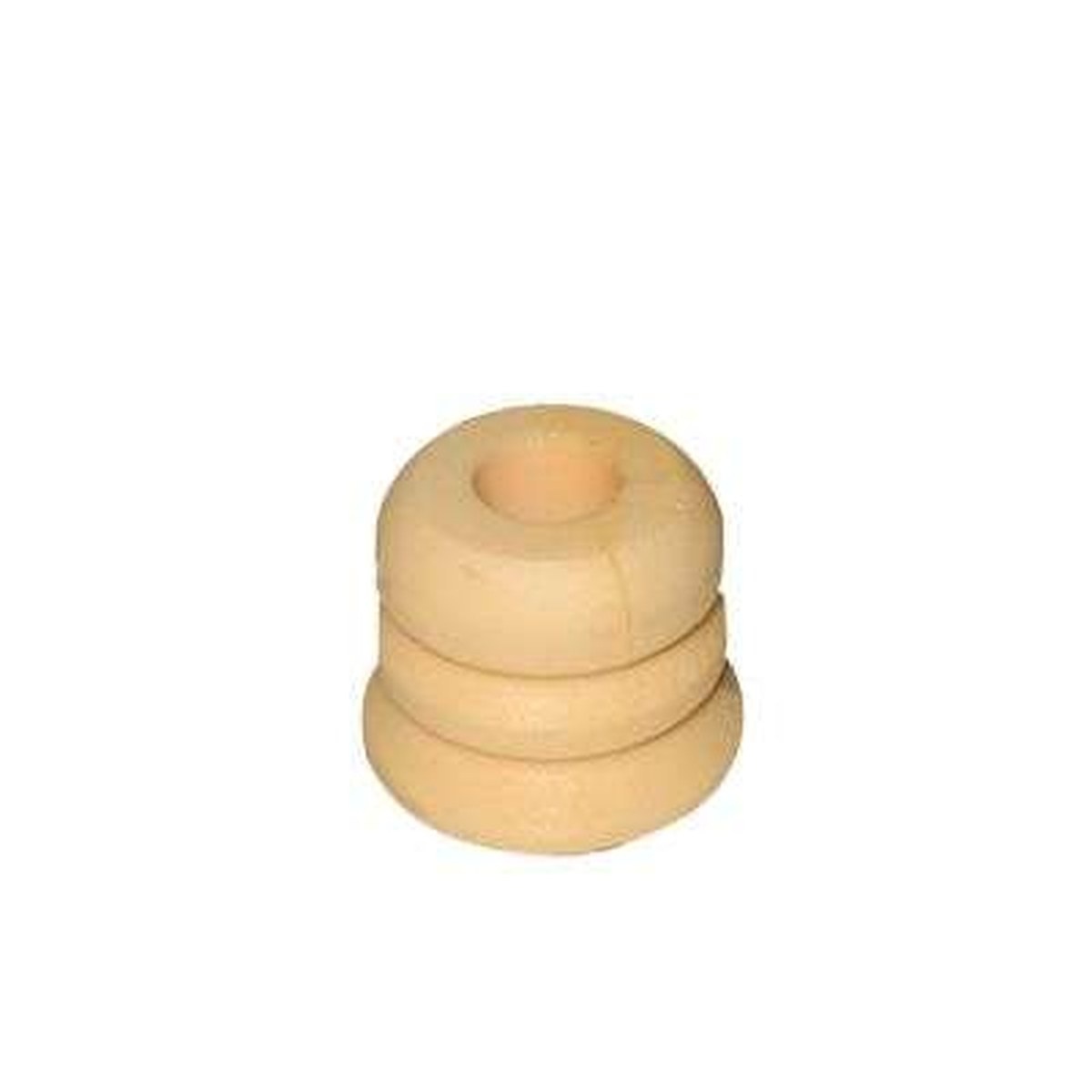 BATENTE DO AMORTECEDOR DIANT. (PU) VECTRA 97/01 ASTRA 99/