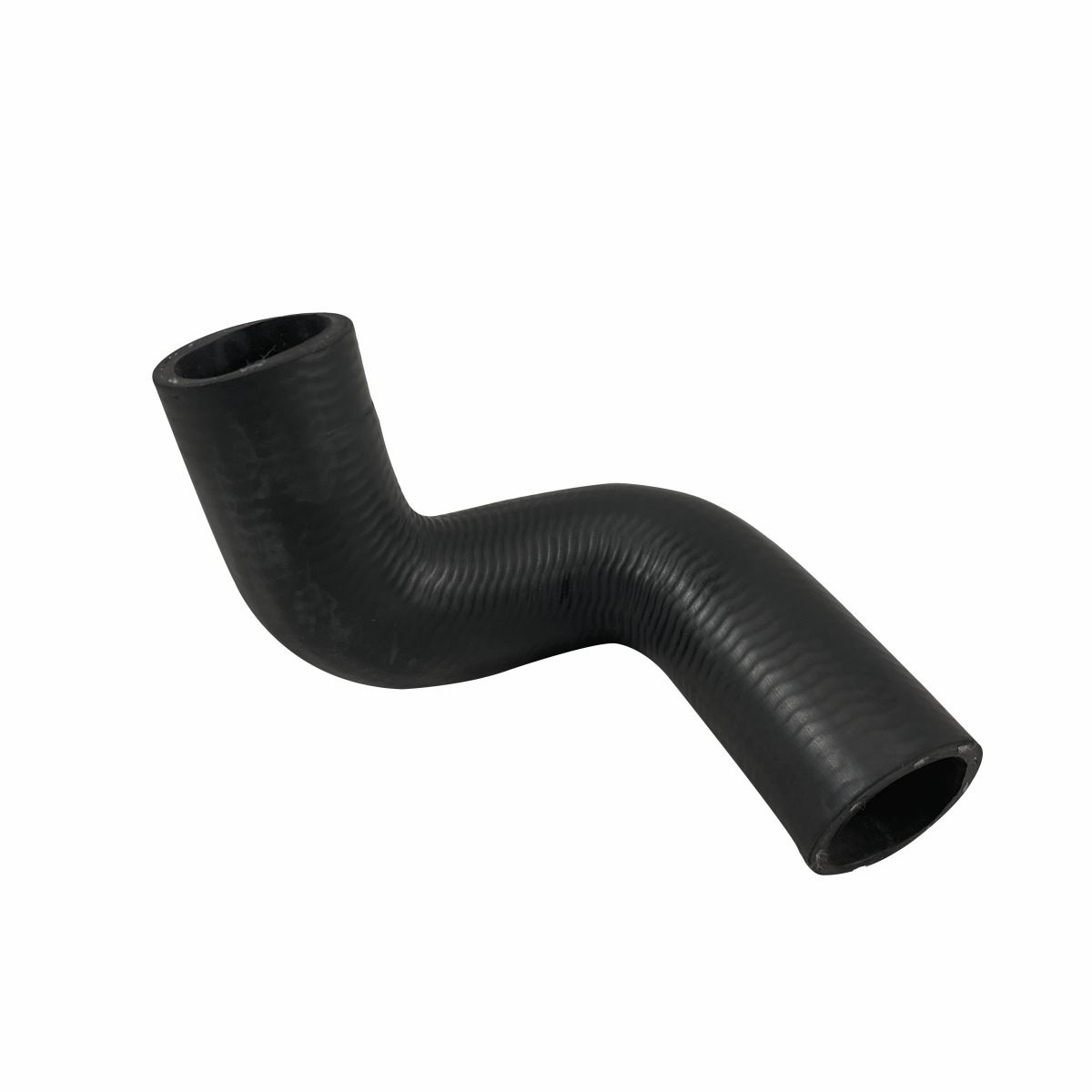 MANGUEIRA DO RADIADOR SUP. ASTRA 99/07/ VECTRA 06/11/ ZAFIRA 03/11