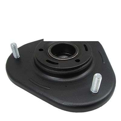 KIT AMORTECEDOR DIANT. (COXIM/ROL.) (14MM)