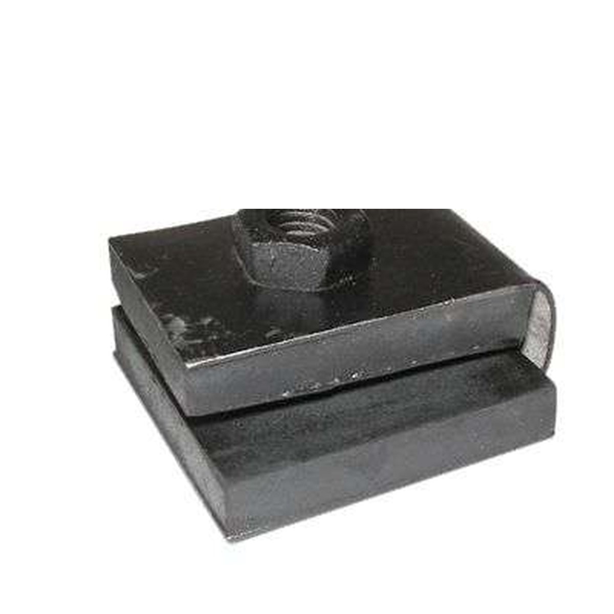 COXIM DA CARROCERIA JEEP/PERUA/PICK-UP