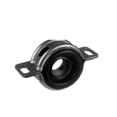 SUPORTE DO CARDAN (COMPLETO)