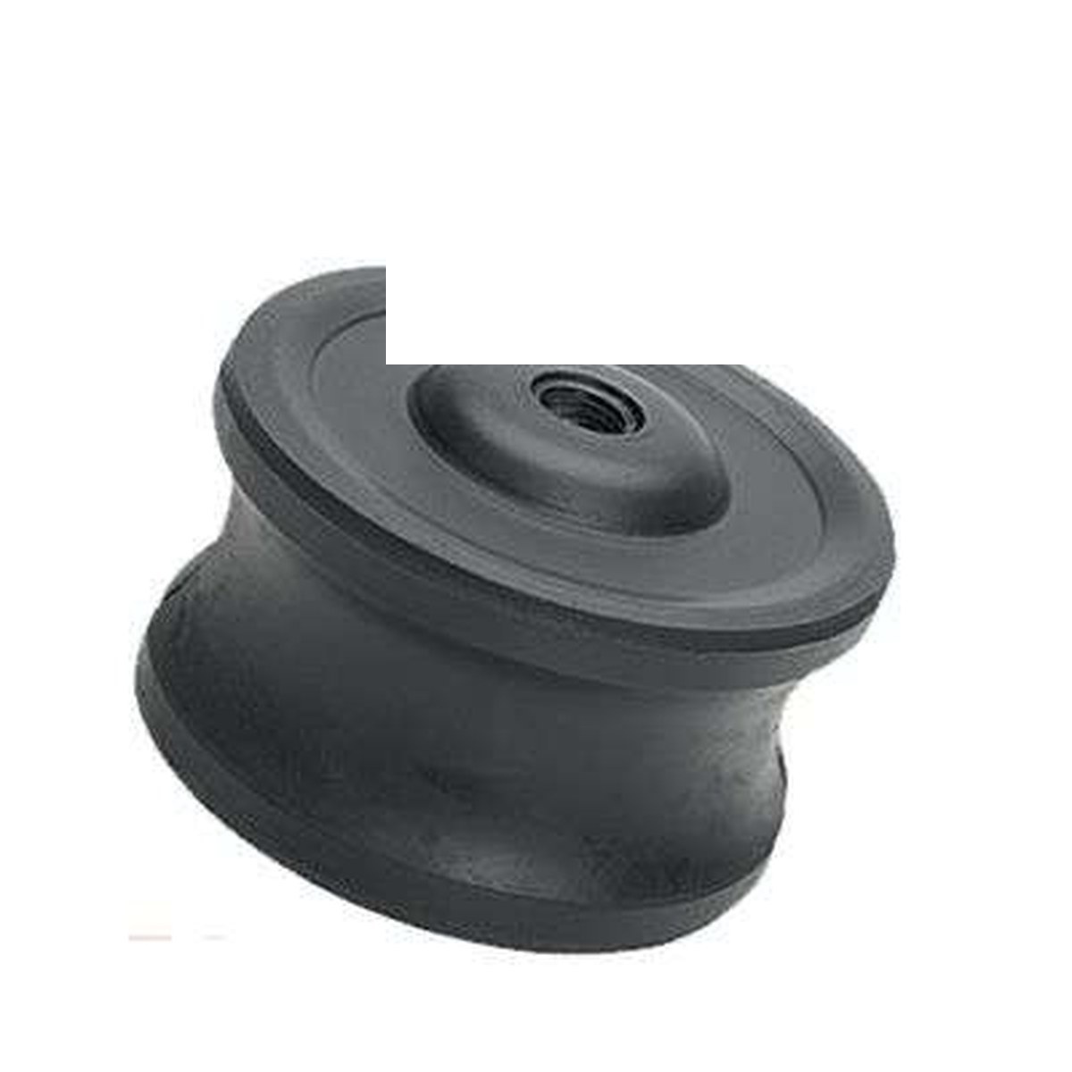 COXIM DO MOTOR DIANT.