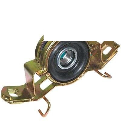 SUPORTE DO CARDAN (COMPLETO) HILUX 4X4 2.8