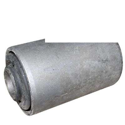 BUCHA DO FEIXE DE MOLA TRAS. (14 MM) HILUX 4X2 / 4X4