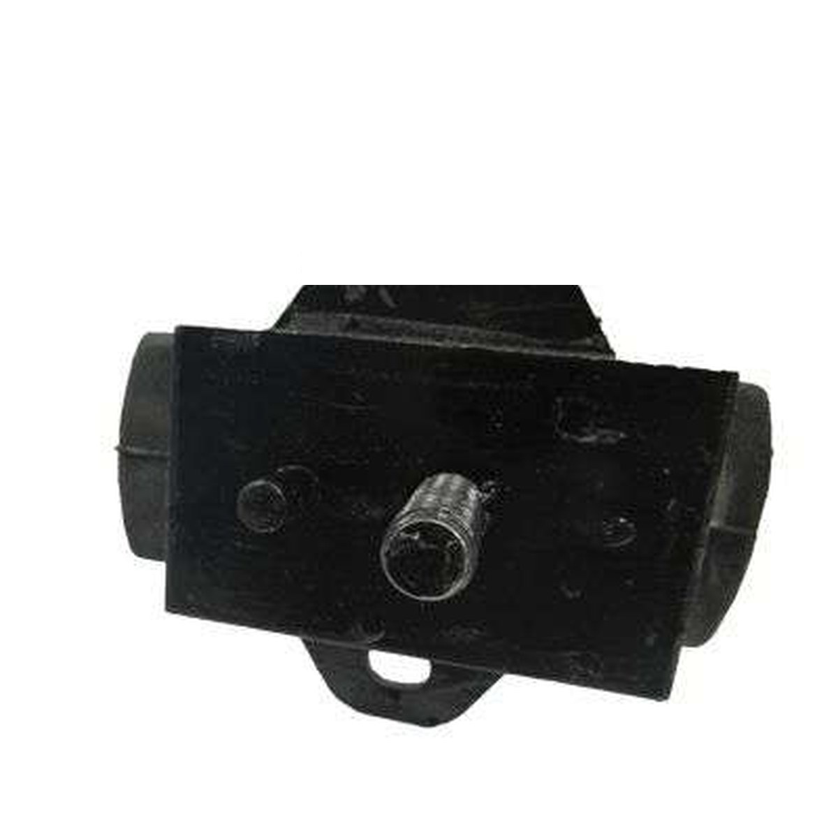 COXIM DO MOTOR DIANT.