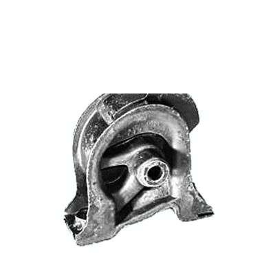 COXIM DO MOTOR FRONTAL (AUTOMÁTICO) COROLLA 1.8 93/97