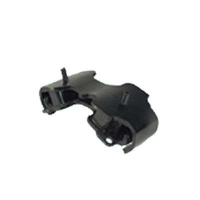 COXIM DO MOTOR