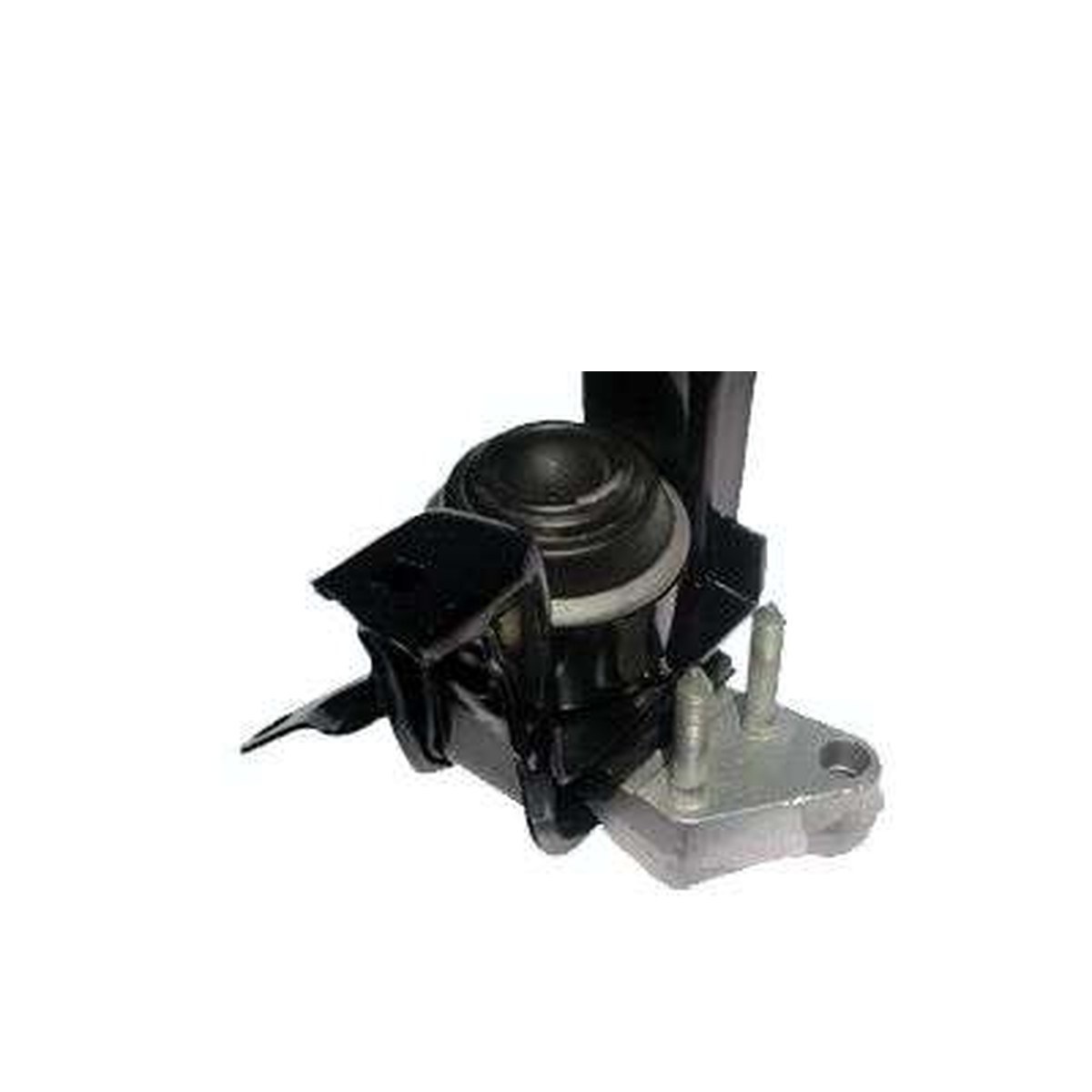 COXIM DO MOTOR DIR. (HIDRÁULICO)