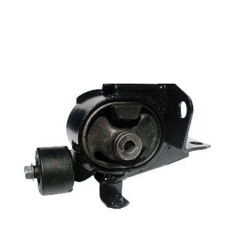 COXIM DO MOTOR DIANT. ESQ. COROLLA AUT. 02/08