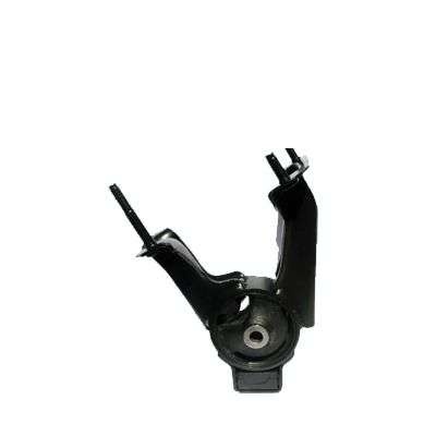 COXIM DO MOTOR TRAS. DIR. (AUTOMÁTICO)