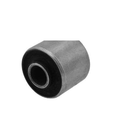 BUCHA DO AMORTECEDOR DIANT. (40MM)