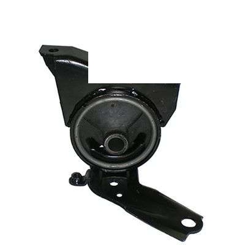 COXIM DO MOTOR DIR. (AUTOMÁTICO) COROLLA ../97