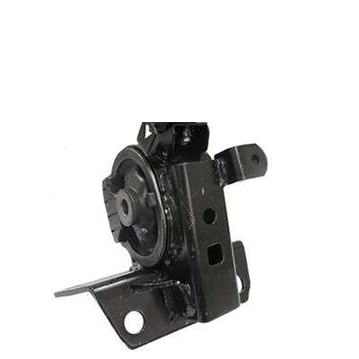 COXIM DO MOTOR ESQ.