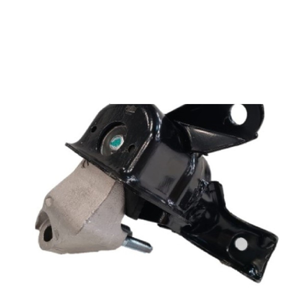 COXIM DO MOTOR DIR. (HIDRÁULICO)